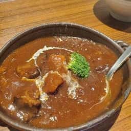 牛タン炭火焼 吉次 北新地店