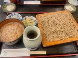 おざき