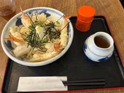 まるかつ