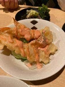地酒と和個室居酒屋 蔵の間 金沢駅前店
