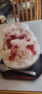 わたなべ菓子店本店