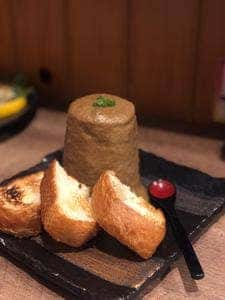 あおい食堂