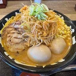 マルキン本舗 名古屋一宮店