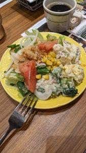 ブロンコビリー 岐阜正木店