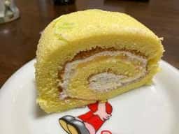 コロンバ 江端店