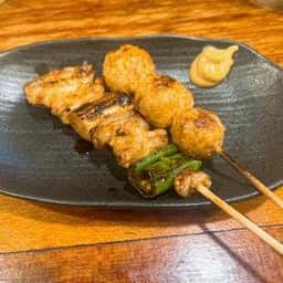 味よし