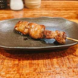 味よし