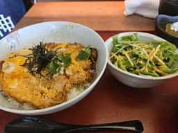 串屋 壱和