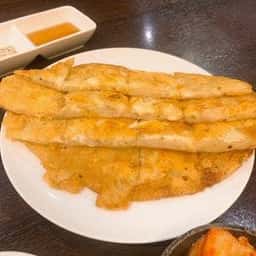 パンガ 岐阜店