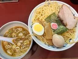 鎌倉大勝軒