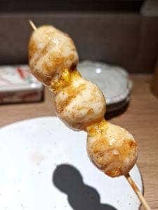 み津ちゃん