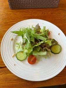 洋食ニューマインド