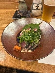 四季菜家・彩
