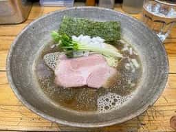 ダイクマ