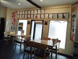 関門海峡たこ料理専門店 千春 2号店
