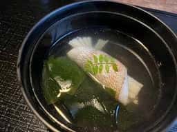 嶋屋