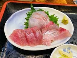 和食 松風