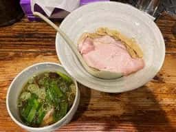 啜磨専科