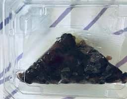 祇園饅頭工場