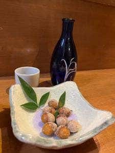 だいこくや