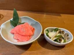 だいこくや