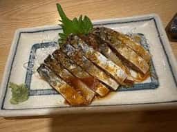 居酒屋 酔笑