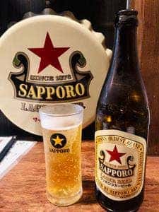 まいか