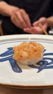 寿司福島