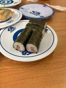 くら寿司 久御山店