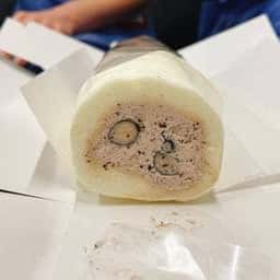しろいくろ