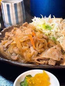 のんきや