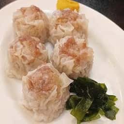 博雅