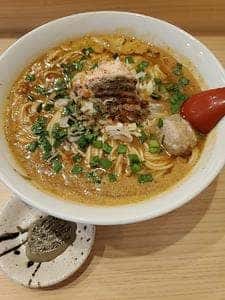 一本道ラボ