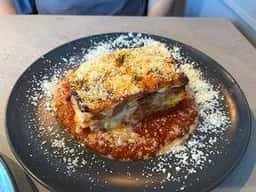 CUCINA CONTENTO