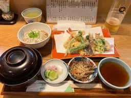 つるや夷川