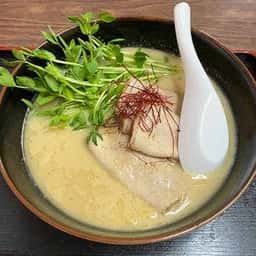 千成亭
