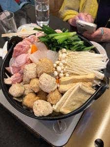 騏乃嵐