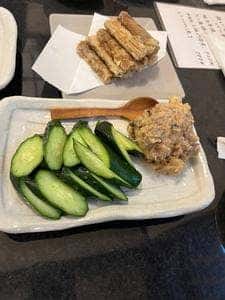 騏乃嵐