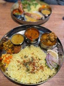 カレー設計事務所