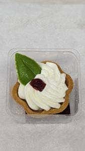 Tartine