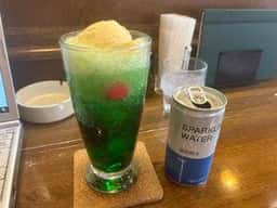 珈琲館 春日野道店