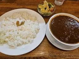 カーナ・ピーナ