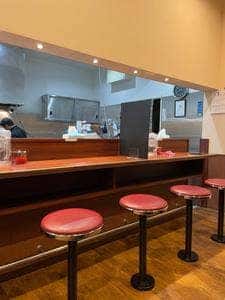 金沢カレー 港店