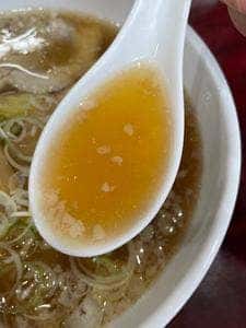 満天ラーメン