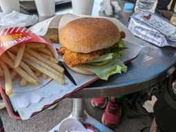道の駅 よしうみいきいき館