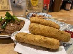 大衆酒場 天神大ホール 大阪駅前第3ビル店