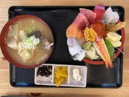 鬼平せんぎょてん