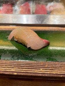 柳橋きたろう場内