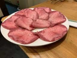 焼肉工房もく 近鉄奈良駅店
