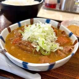 とろもつ 大正屋
